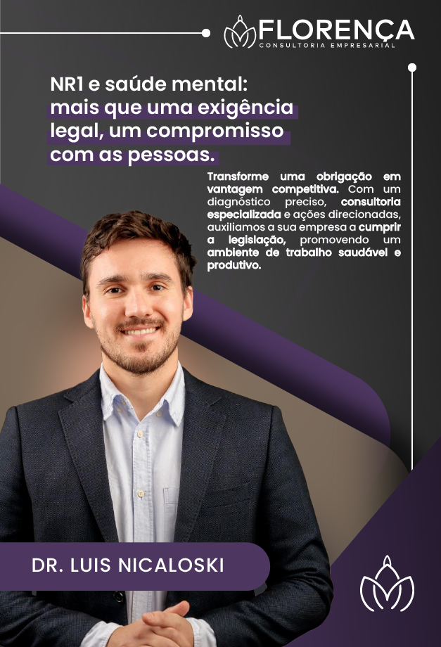 Nr1-saude-mental Florença-empresarial