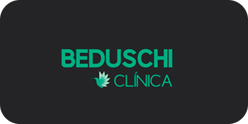 Beduschi clinica