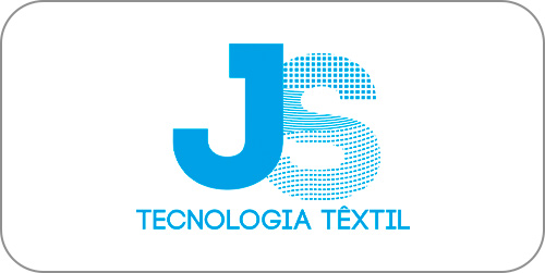 JAIR STOLLMEIER - JS TECNOLOGIA TÊXTIL - INDAIAL_SC