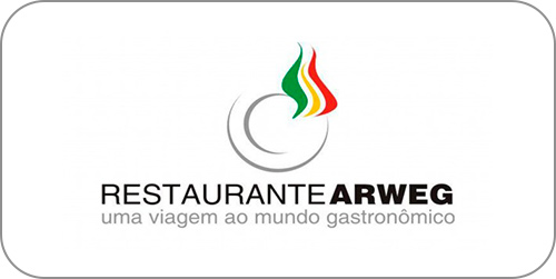 restaurante arweg