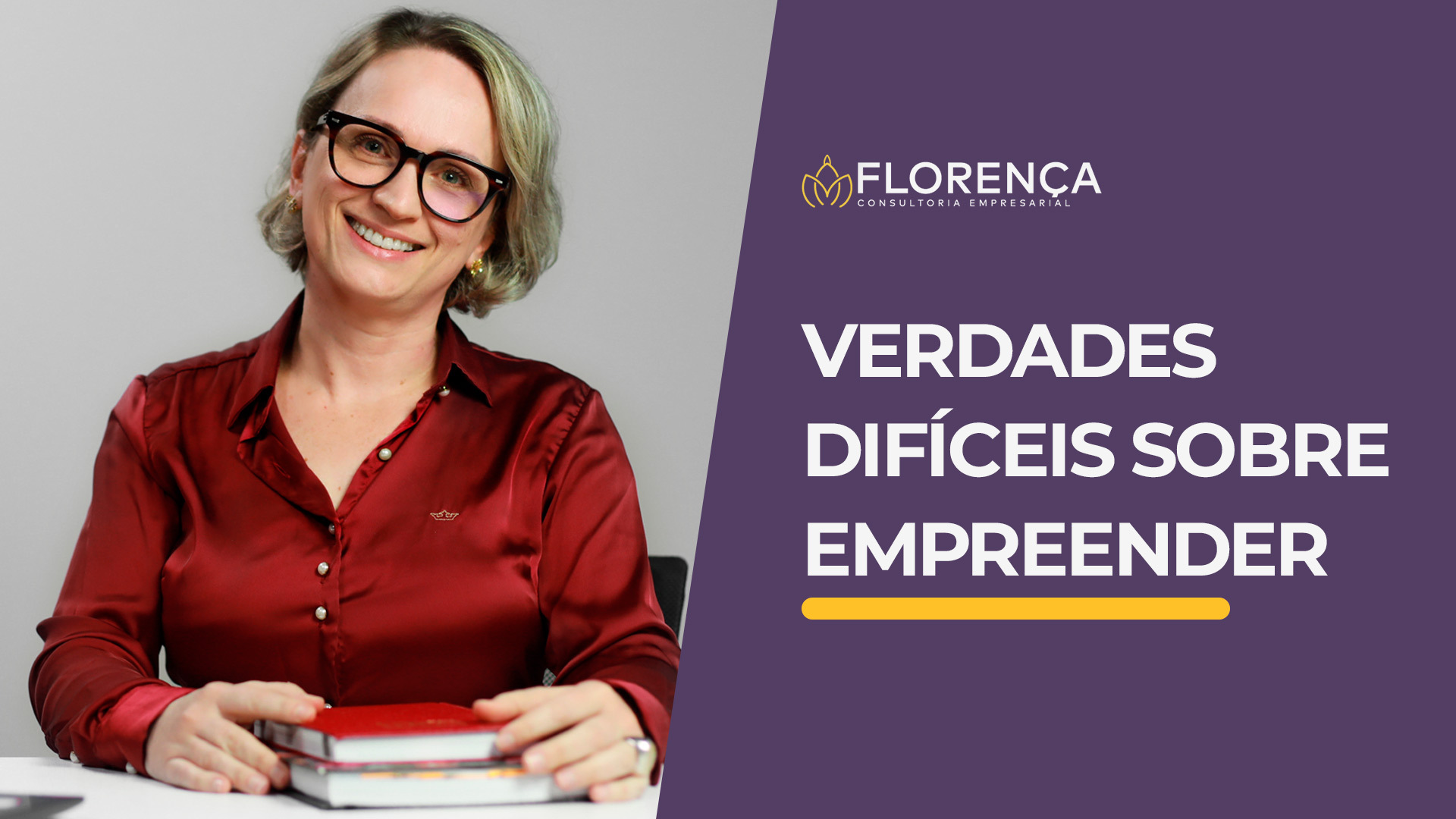 Verdades difíceis