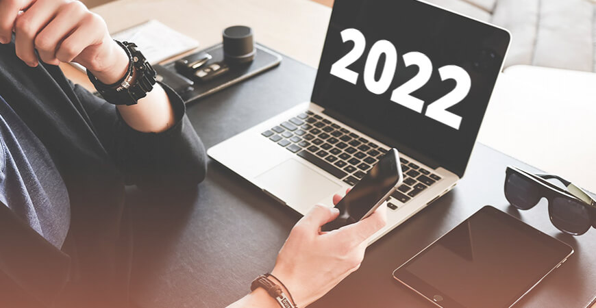 2022-dicas-produtivo-planejamento-gestão-previsões