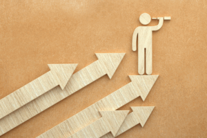 lideranca-empresarial-como-reduzir-o-turnover-e-reter-talentos-nas-empresas-florenca-empresarial