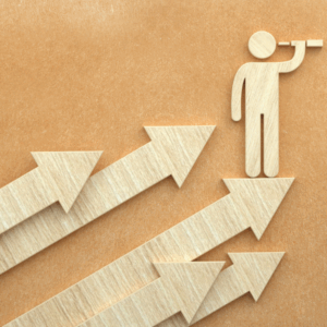 Liderança empresarial: como reduzir o turnover